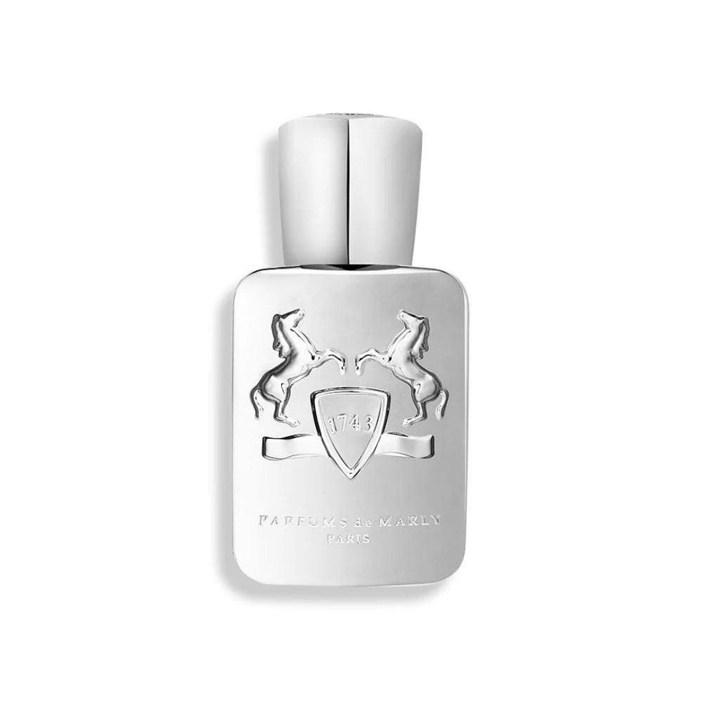 Parfums de Marly – Ministry of Scent