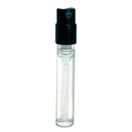 Wavechild by Room 1015 | Ministry of Scent