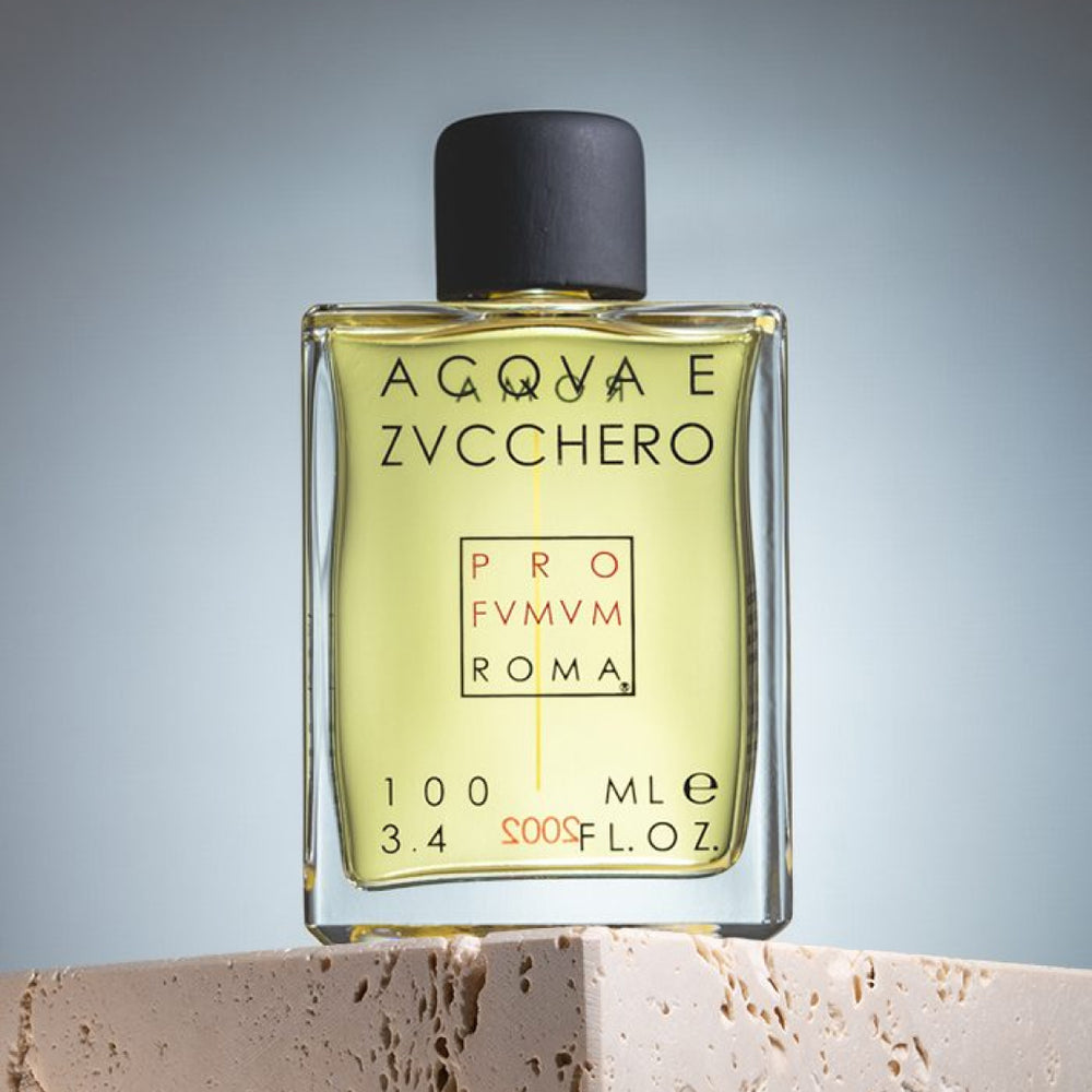 On sale Profumum Roma Dolce Acqua (100ml)