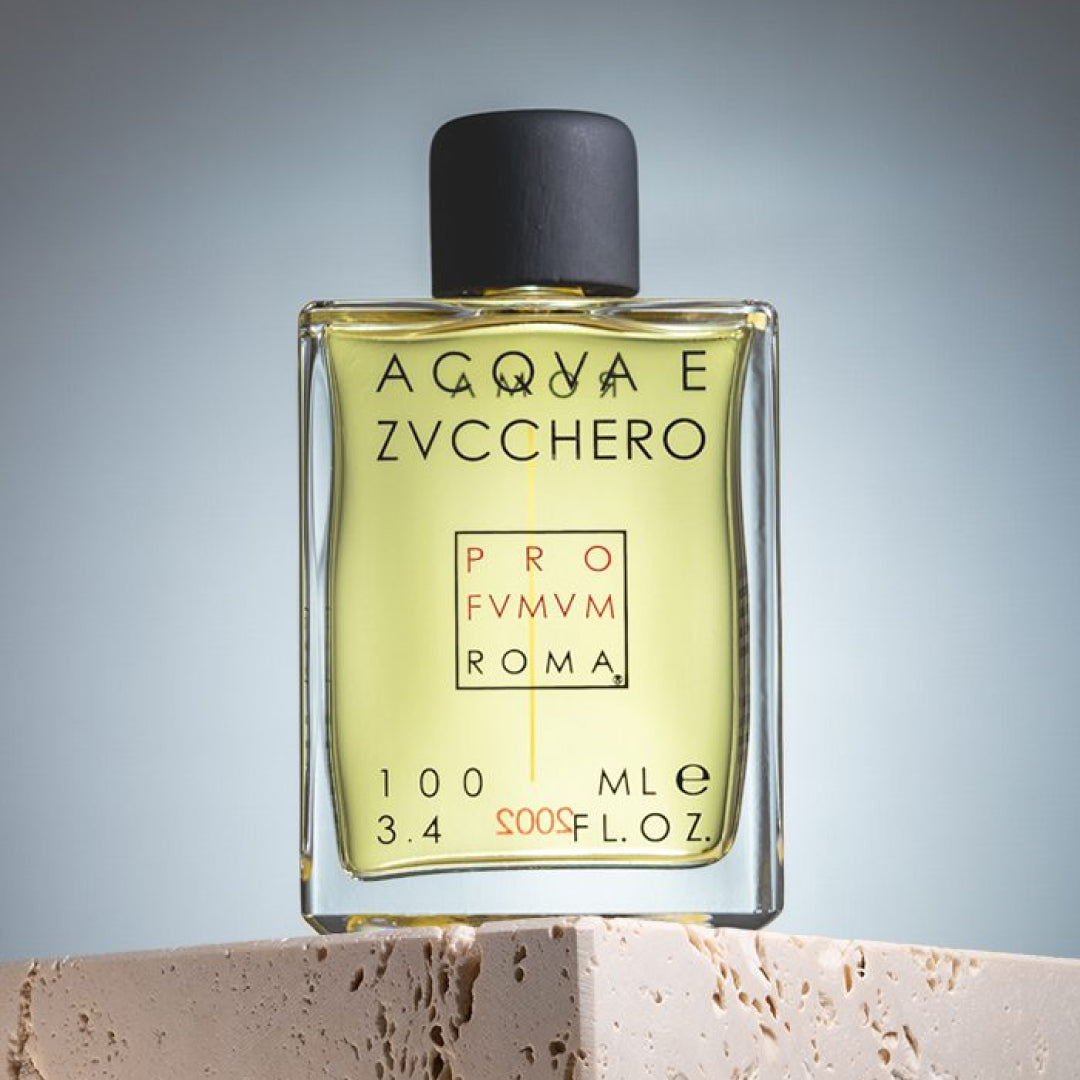 Acqua di Sale by Profumum Roma | Ministry of Scent