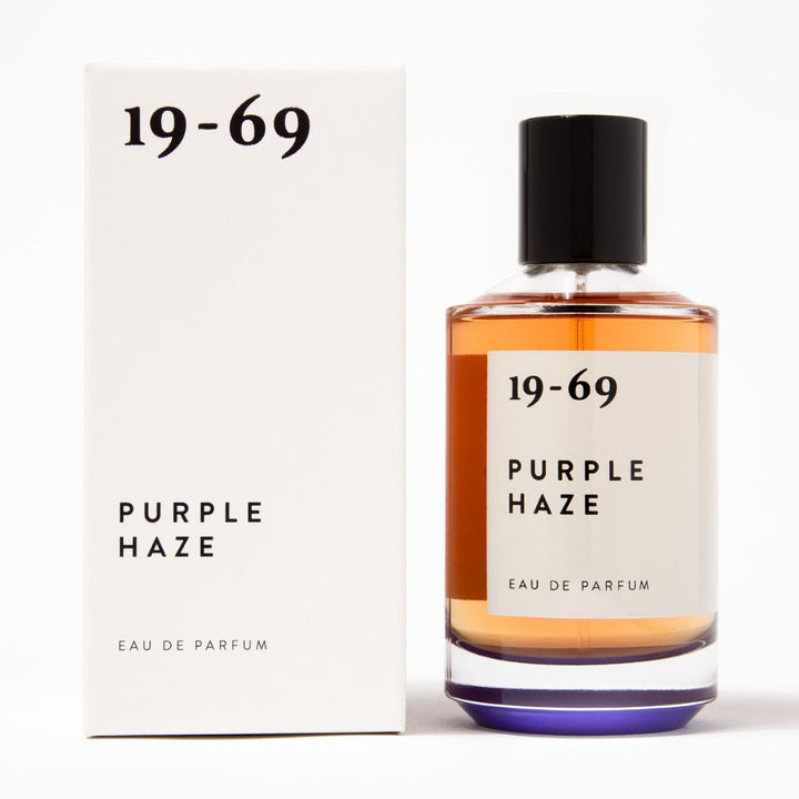 PurpleHaze100mlwithBox_720x.