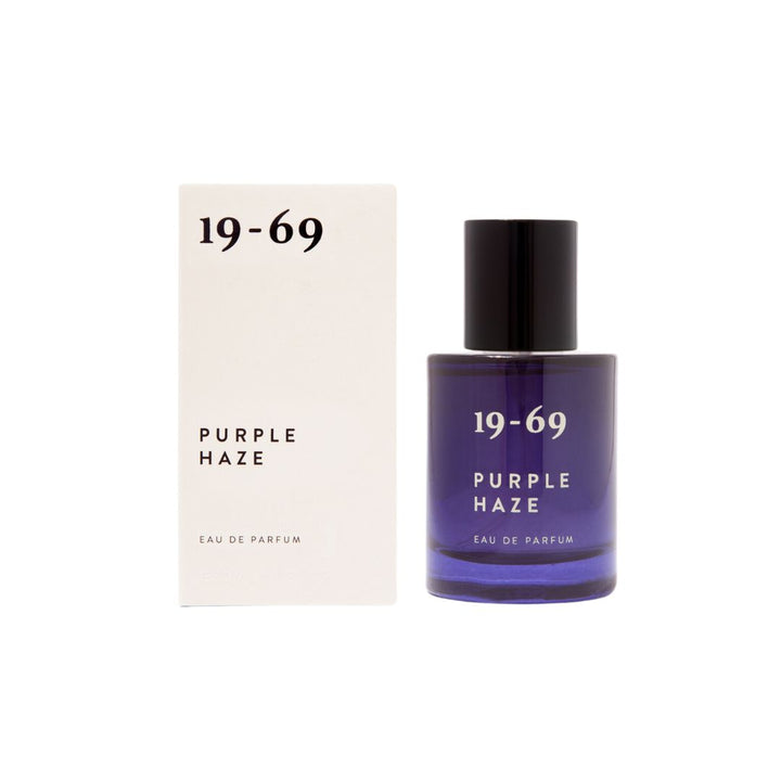 19-69 Purple hotsell Haze EDP