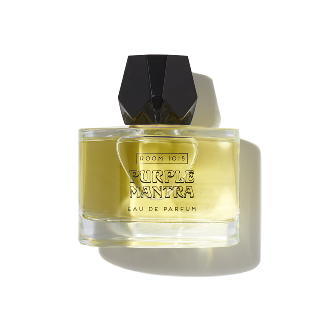 PurpleMantra50ml_1000x.jpg?v=