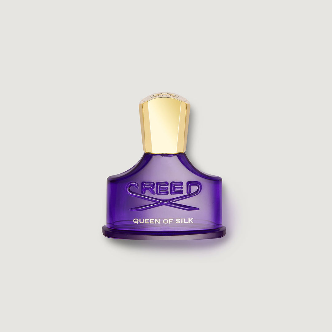 Queen_of_Silk_30ml_by_Creed_10
