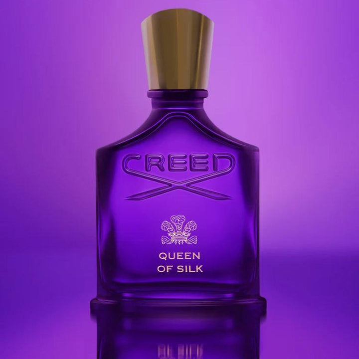 Queen_of_Silk_75ml_by_Creed_li