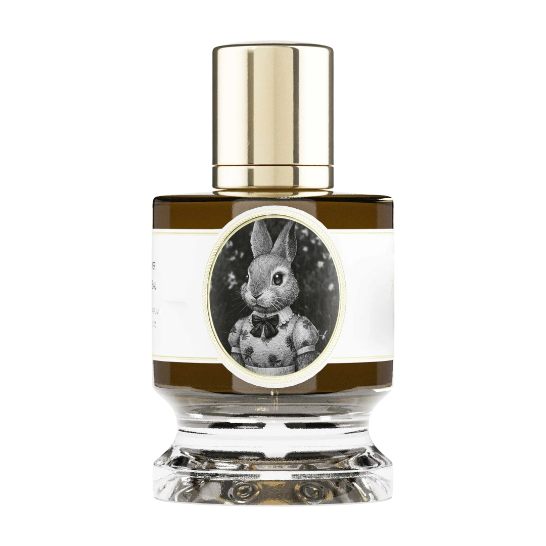 Rabbit by Zoologist | Ministry of Scent