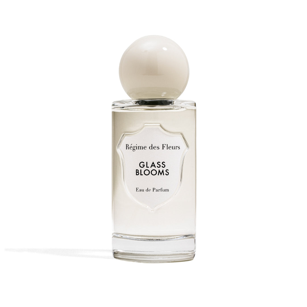 Régime des Fleurs | Ministry of Scent – Tagged 