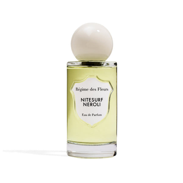 NITESURF NEROLI – Régime des Fleurs