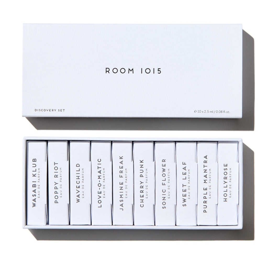Room_1015_Discovery_Set_2026_b