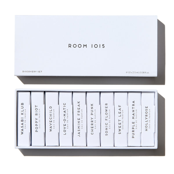 Room_1015_Discovery_Set_2026_b