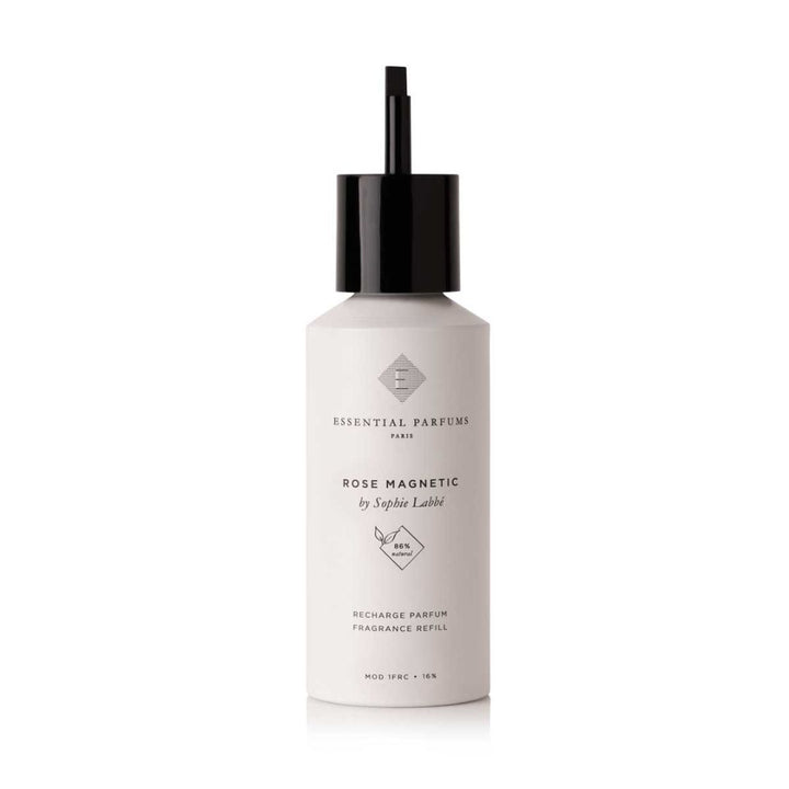 Essential Parfums ローズマグネティック ローズ マグネティック – NOSE SHOP