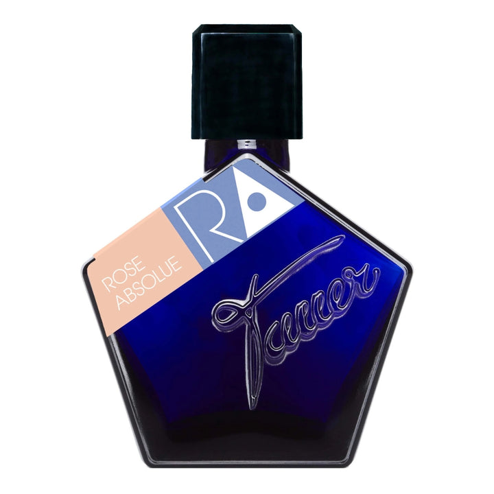 Rose Absolue Parfum by Tauer Perfumes | Ministry of Scent