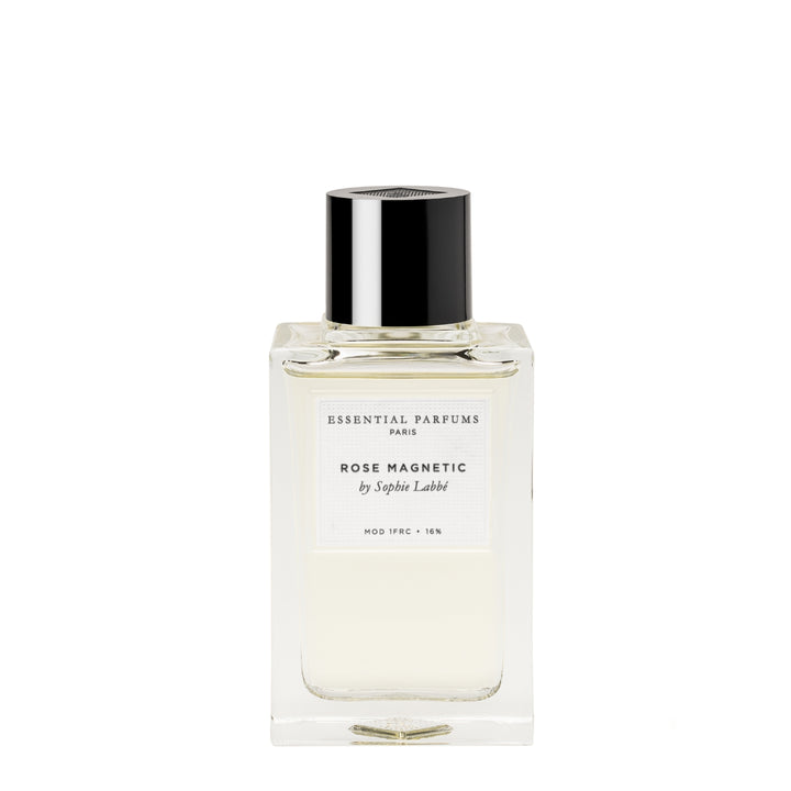 Rose_Magnetic_100ml_by_Essenti
