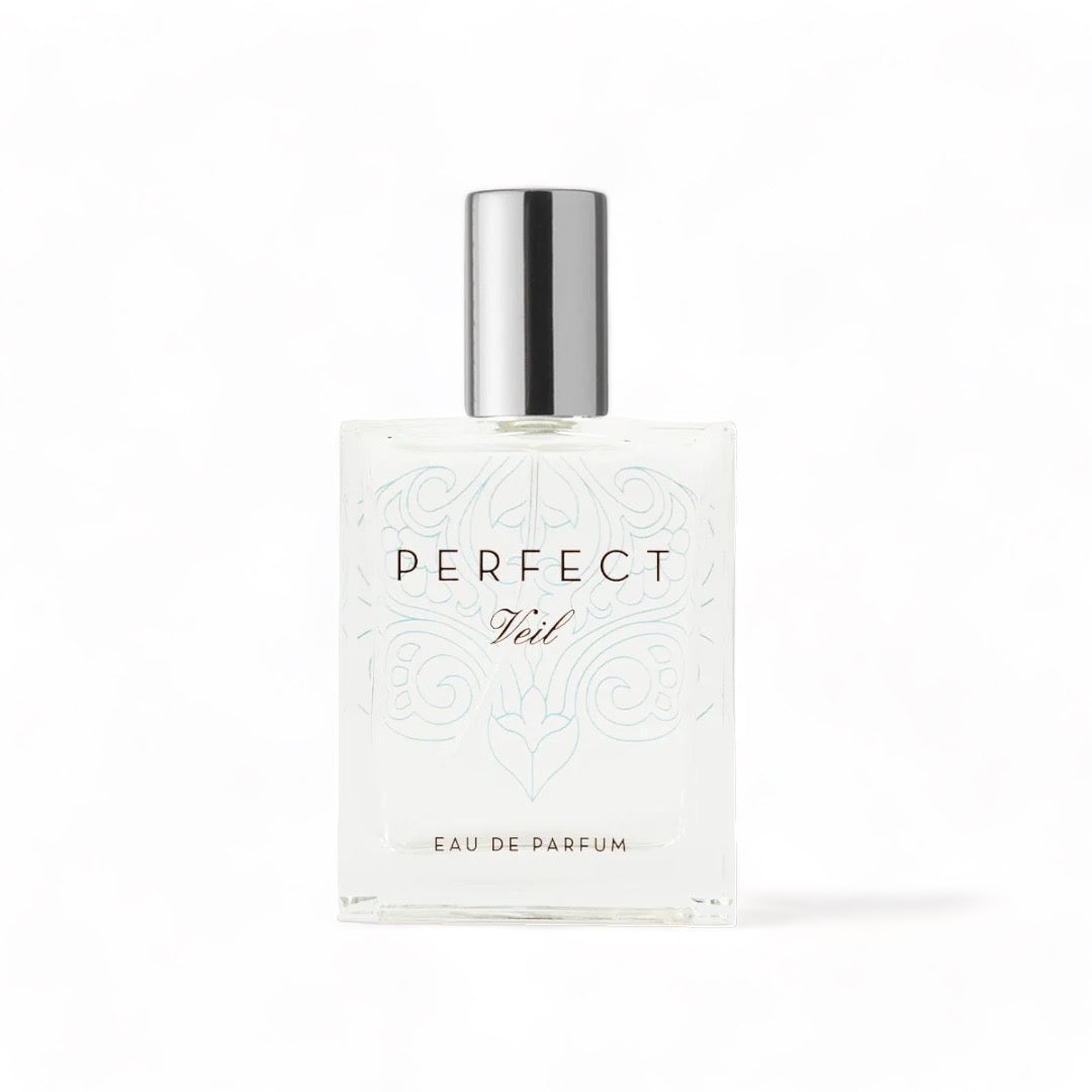 PERFECT VEIL - Image 1