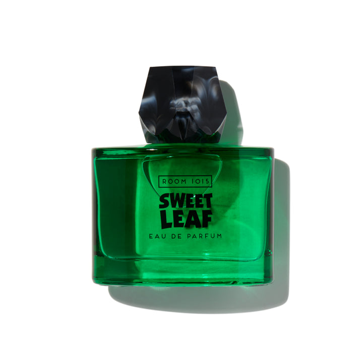 SWEETLEAF_50ML_007_720x.jpg?v= SWEETLEAF_50ML_007_720x.jpg?v=