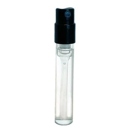 Play Black by Comme des Garçons | Ministry of Scent