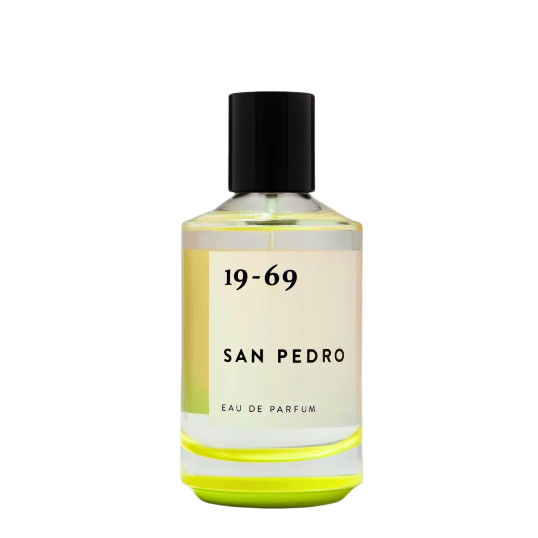 SanPedro-19-69_1080x.jpg?v=