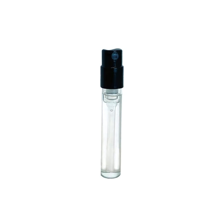 San Pedro by 19-69 | Ministry of Scent