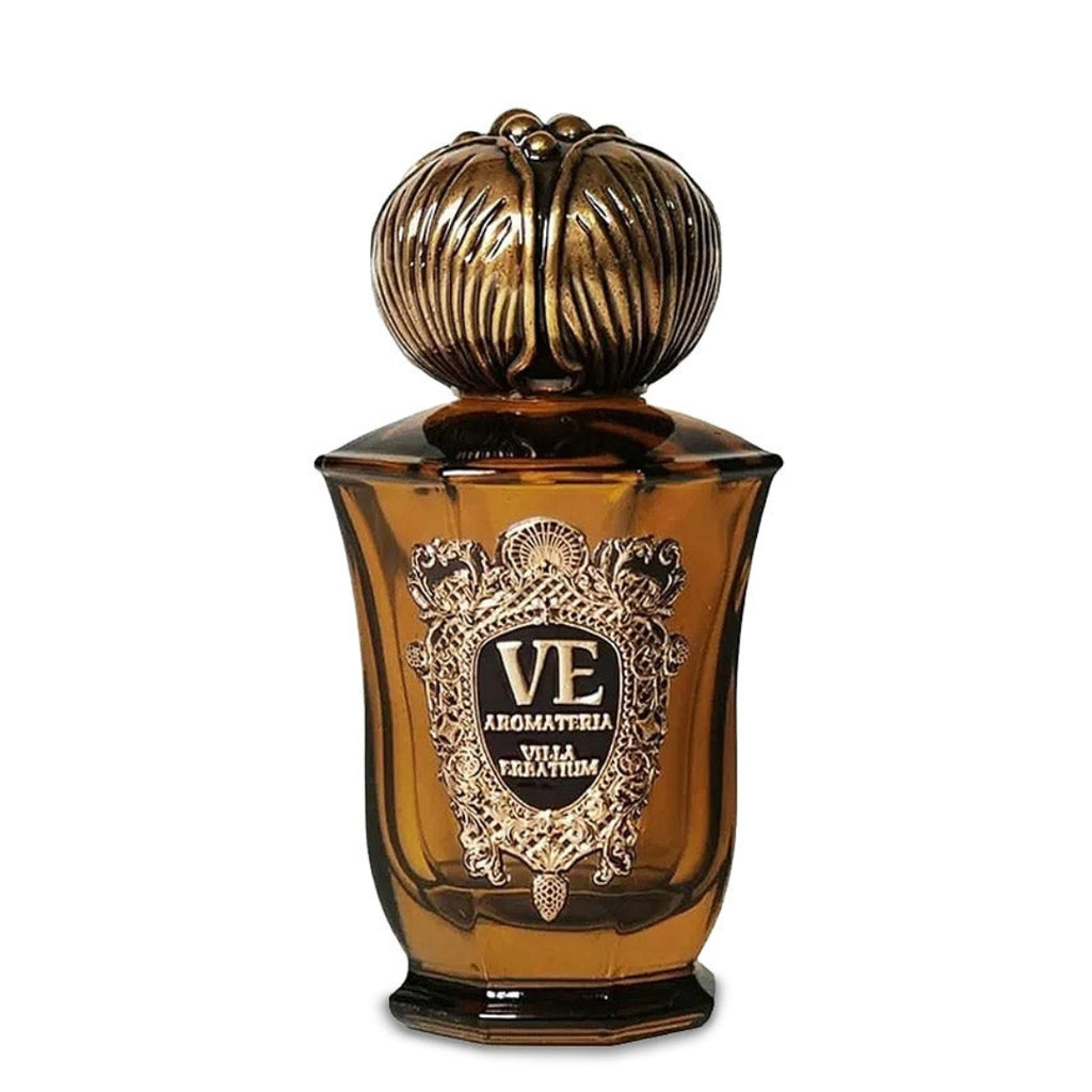 Villa Erbatium Scent Of Seoul