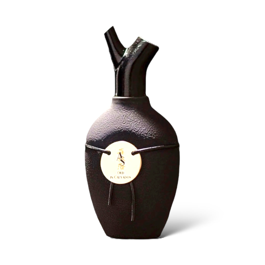 【期末セール】SCENT OF WOODS ウードインカルバドス 75ml SCENT OF WOODS ウードインカルバドス 75ml 【公式通販】