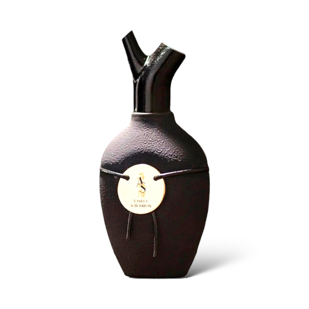 ScentsOfWood6-