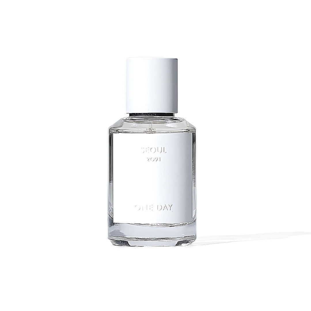 One Day | Ministry of Scent