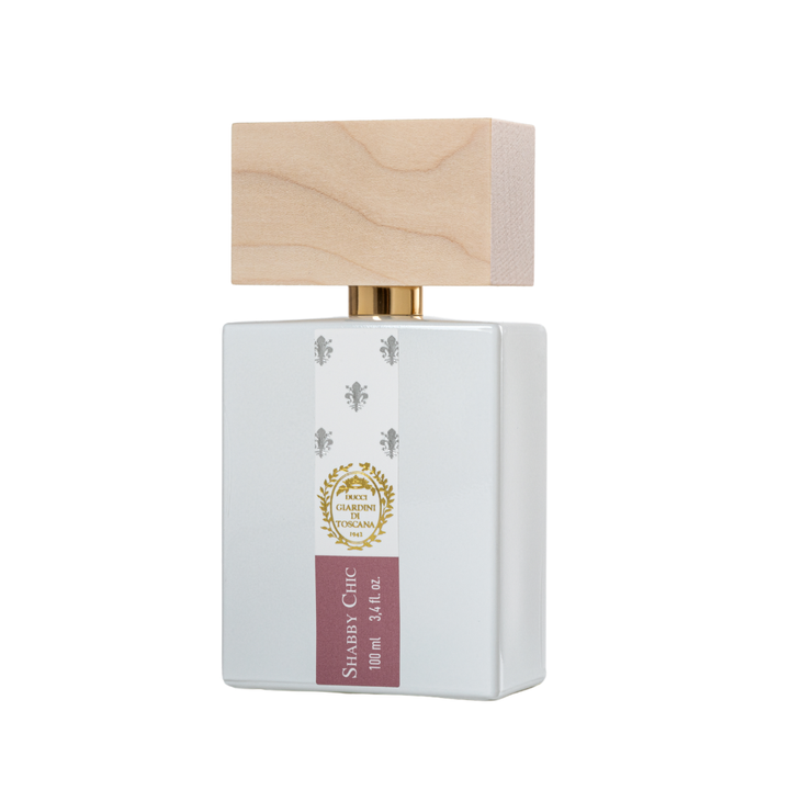 Shabby Chic by Giardini di Toscana | Ministry of Scent