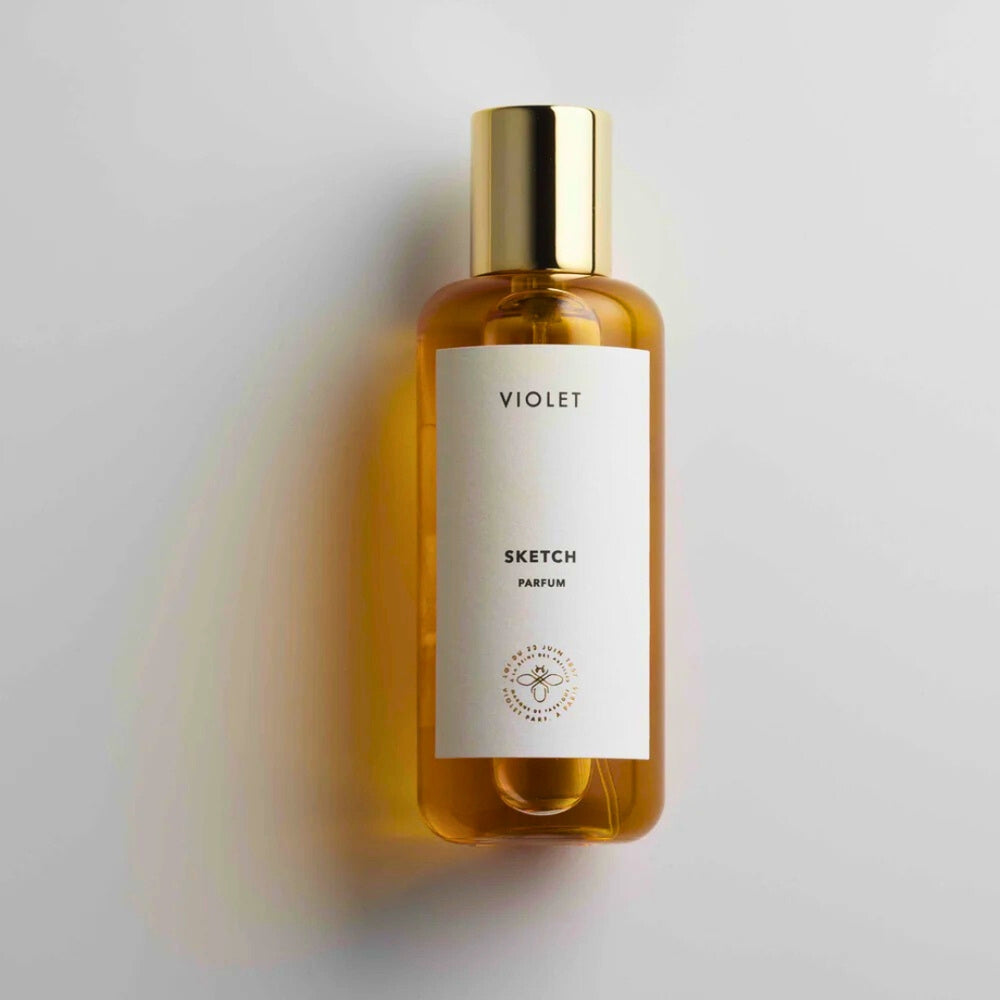 Maison Violet | Ministry of Scent