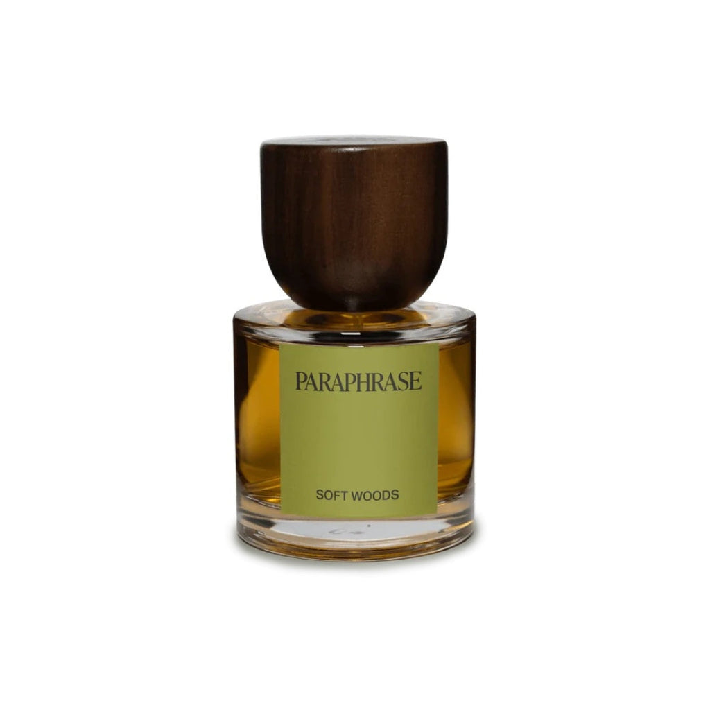 Alhudapk Com Jennifer Aniston Perfume Notes Alhudapk The Scent