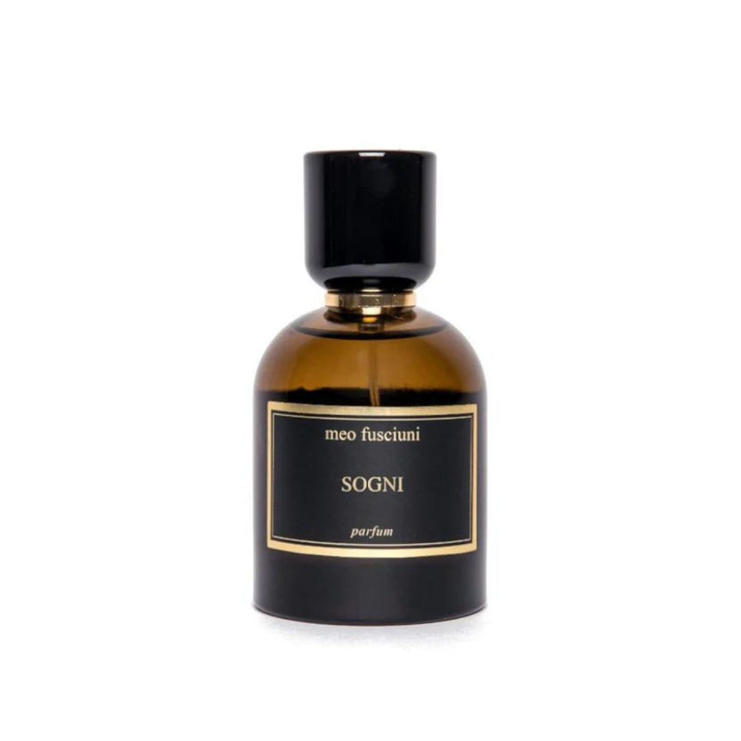 香水(ユニセックス) meo fuscioni Encore Du Temps parfum Encore du temps Meo Fusciuni perfume - a new fragrance for