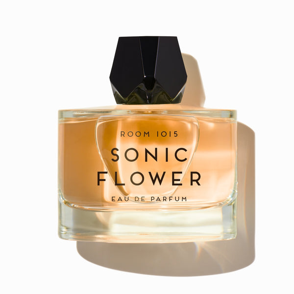 SONIC FLOWER 香水 Sonic100mlnew_grande.jpg?v=