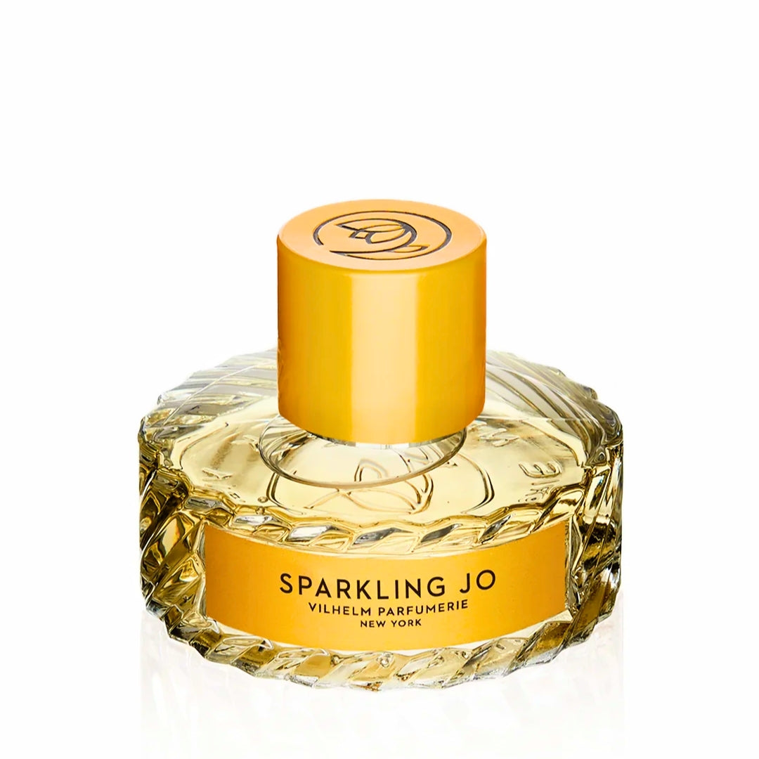 Sparkling Jo By Vilhelm Parfumerie | Ministry Of Scent – Ministry