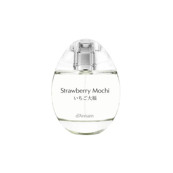 Strawberry_Mochi_50ml_by_dAnna