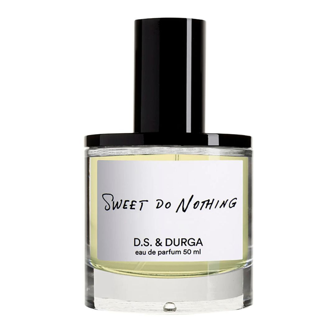 Sweet Do Nothing by DS & Durga | Ministry of Scent