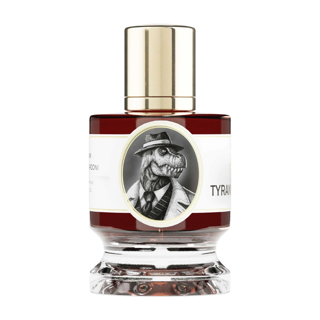 leather tobacco cologne Smoky Perfumes & Colognes – Tagged 