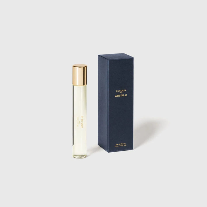 Absolu by Trudon | Ministry of Scent