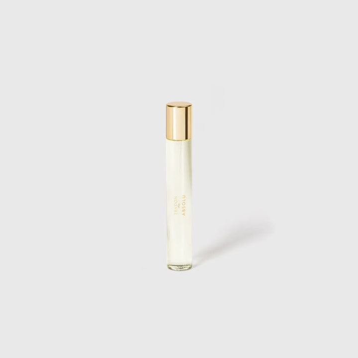 Absolu by Trudon | Ministry of Scent