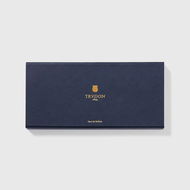 Trudon Discovery Set by Trudon | Ministry of Scent
