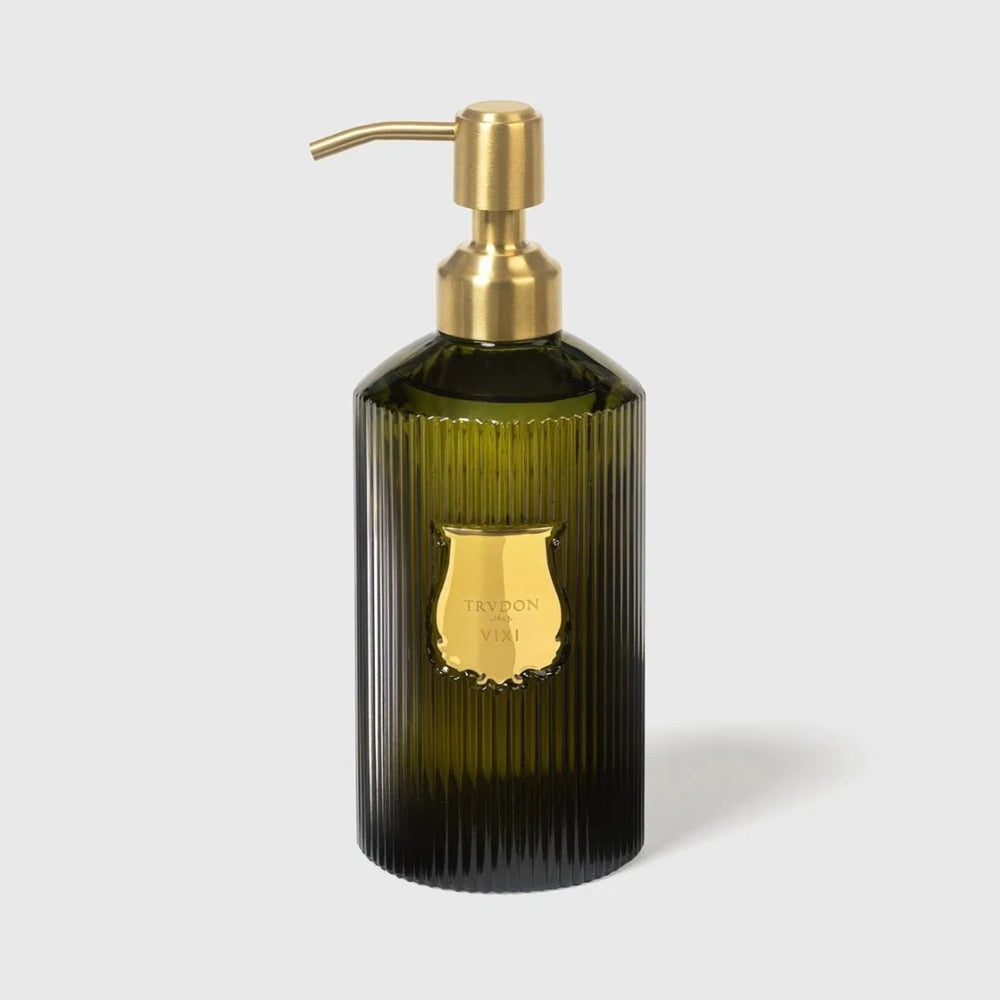 Trudon – Ministry of Scent