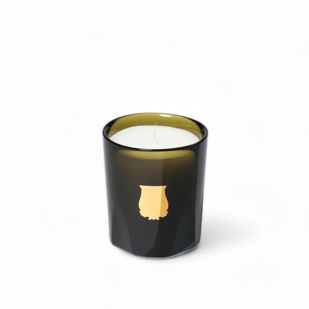Abd El Kader Candle by Trudon | Ministry of Scent