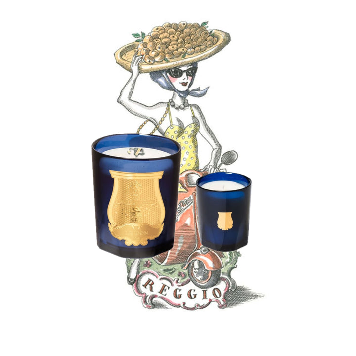 TRUDONCANDLESPETITE_CLASSIC-