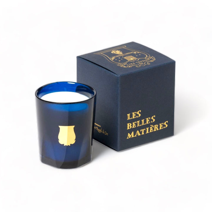 TRUDONSALTACANDLE-02_720x.jpg?