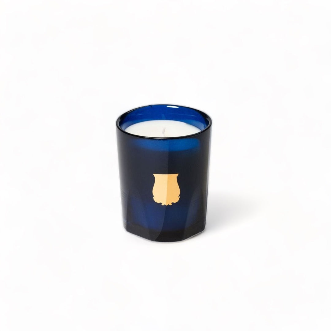Salta Candle by Trudon | Ministry of Scent