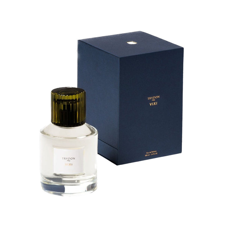 TRUDONVIXI-2_720x.jpg?v=1694633229