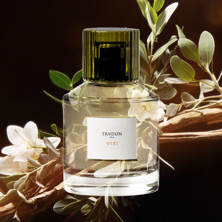 TRUDONVIXILS_720x.jpg?v=1694633205