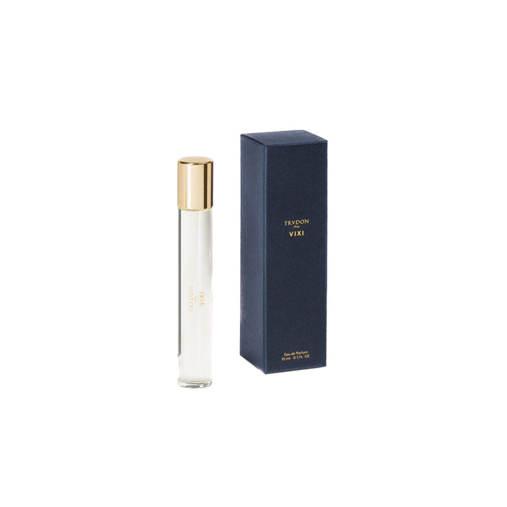 Vixi by Trudon | Ministry of Scent