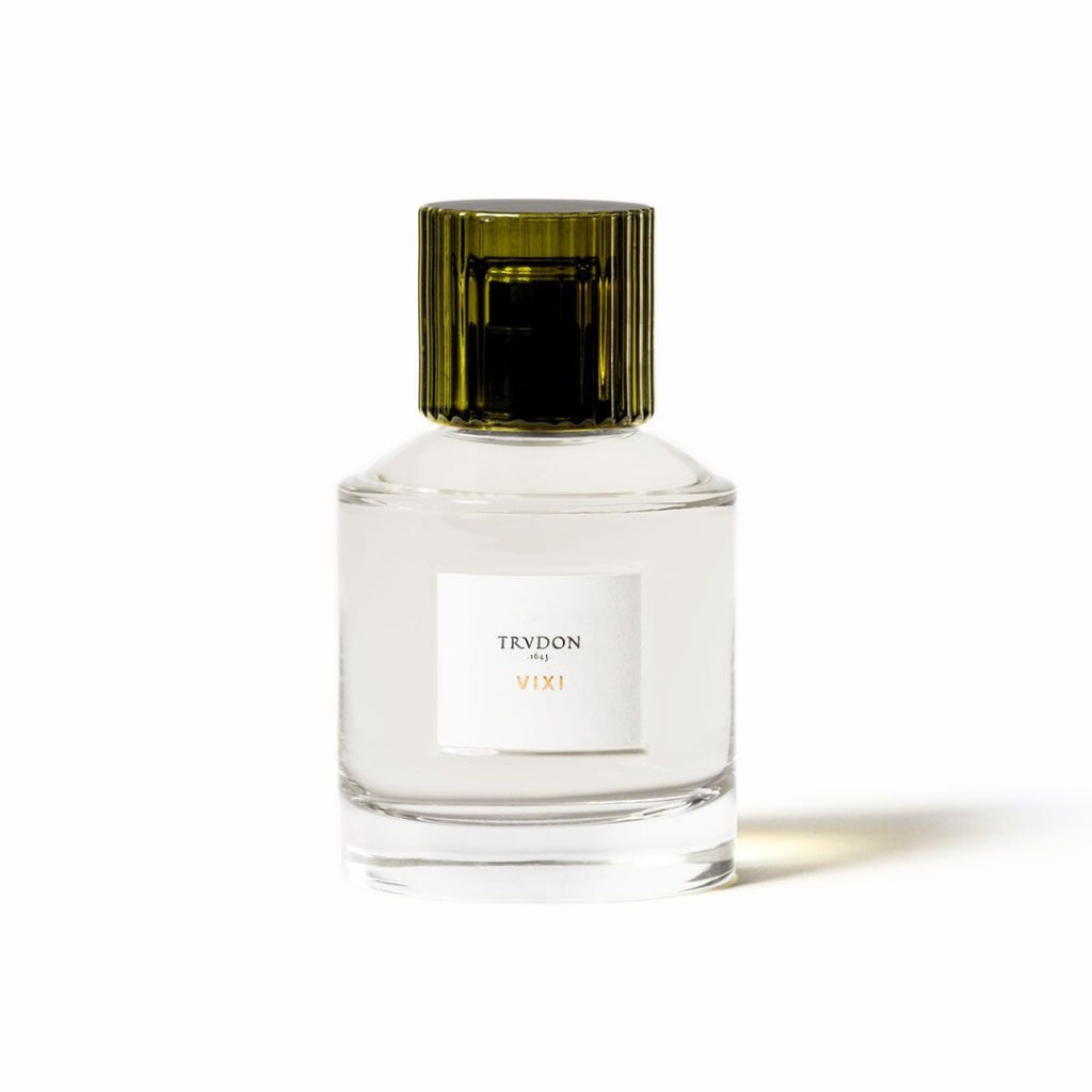Vixi by Trudon | Ministry of Scent