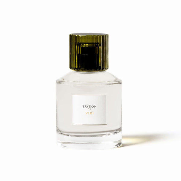 Vixi by Trudon | Ministry of Scent