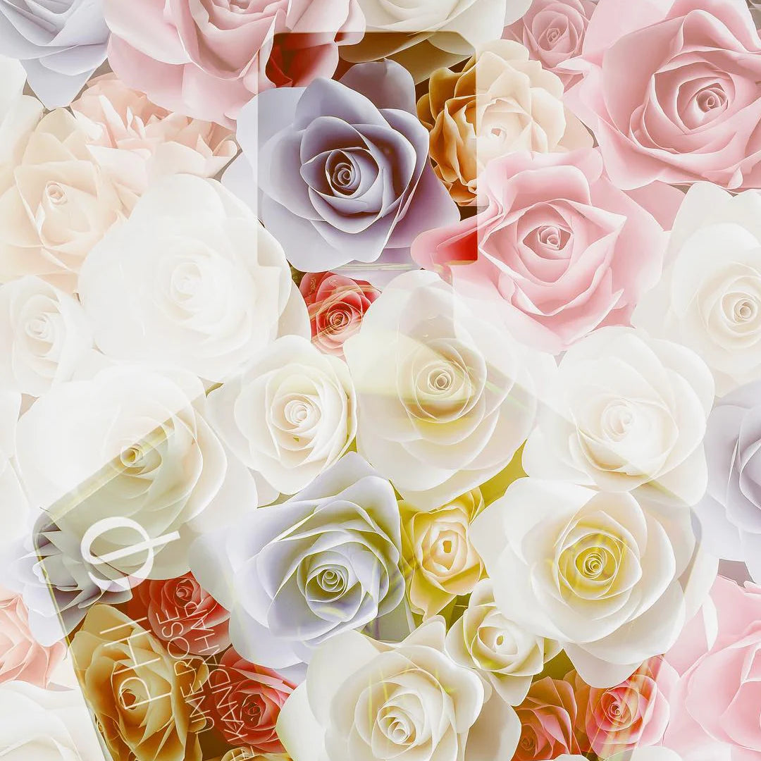 PHI - Une Rose de Kandahar by Tauer Perfumes | Ministry of Scent