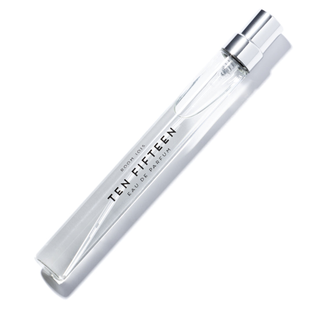 Ten Fifteen by Room 1015 | Ministry of Scent